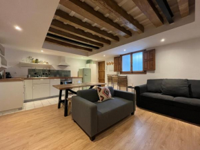 Loft Abril Grupo AC gestion